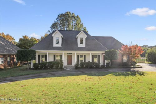 9269 Pontotoc Pl, Olive Branch, MS, 38654-1674 | Card Image