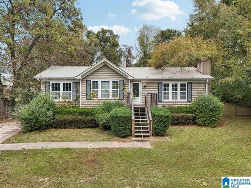 4883 Bridle Path Dr, PINSON, AL, 35126-3462 | Card Image