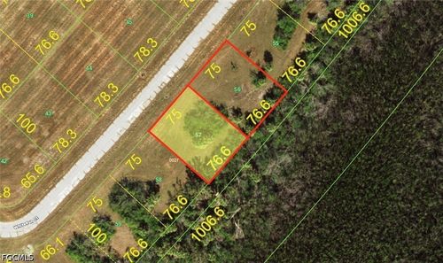 13441 Whitefish Ct, PLACIDA, FL, 33946 | Card Image