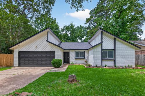 2934 Park Garden Dr, Kingwood, TX, 77339-1979 | Card Image