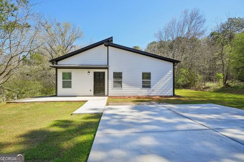 140 Loblolly Dr, Athens, GA, 30601-1478 | Card Image