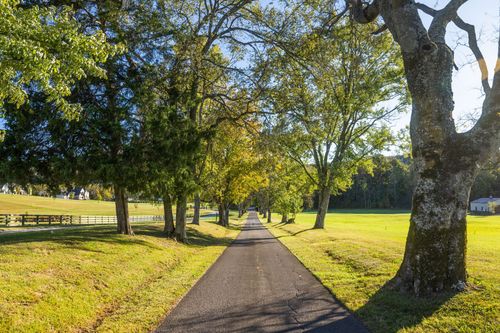 2133 Allisona Rd, Eagleville, TN, 37060-4240 | Card Image