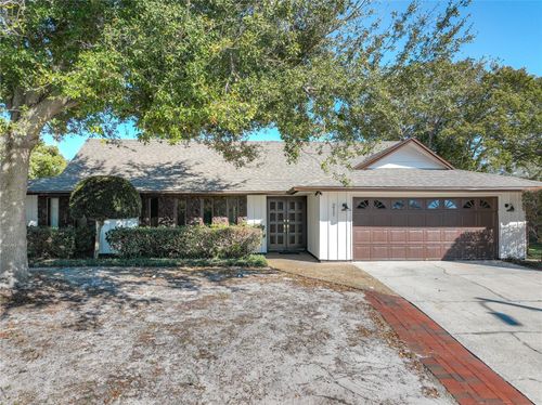 211 Doverwood Rd, FERN PARK, FL, 32730-3005 | Card Image