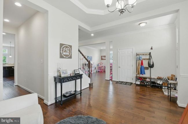 20922 Goose Preserve Dr, House other with 4 bedrooms, 5 bathrooms and null parking in ASHBURN VA | Image 4