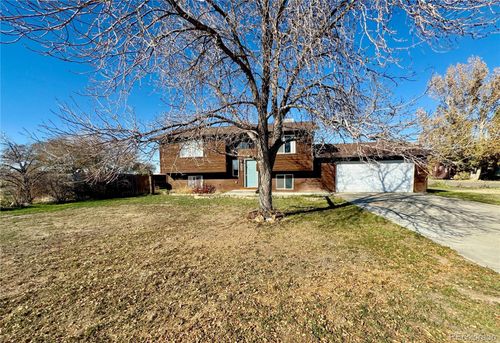 500 Rider Rd, Rangely, CO, 81648 | Card Image