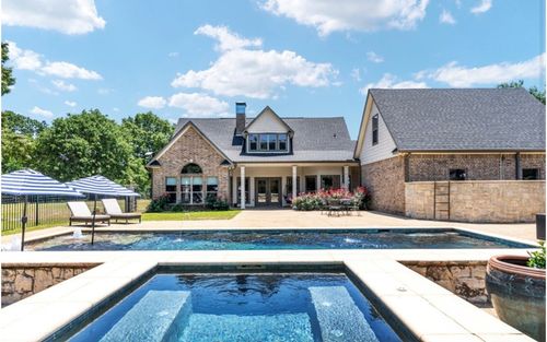 106 Timber Hill Dr, Athens, TX, 75751-3177 | Card Image