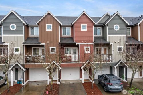 3125 S 45th St, Tacoma, WA, 98409-6512 | Card Image