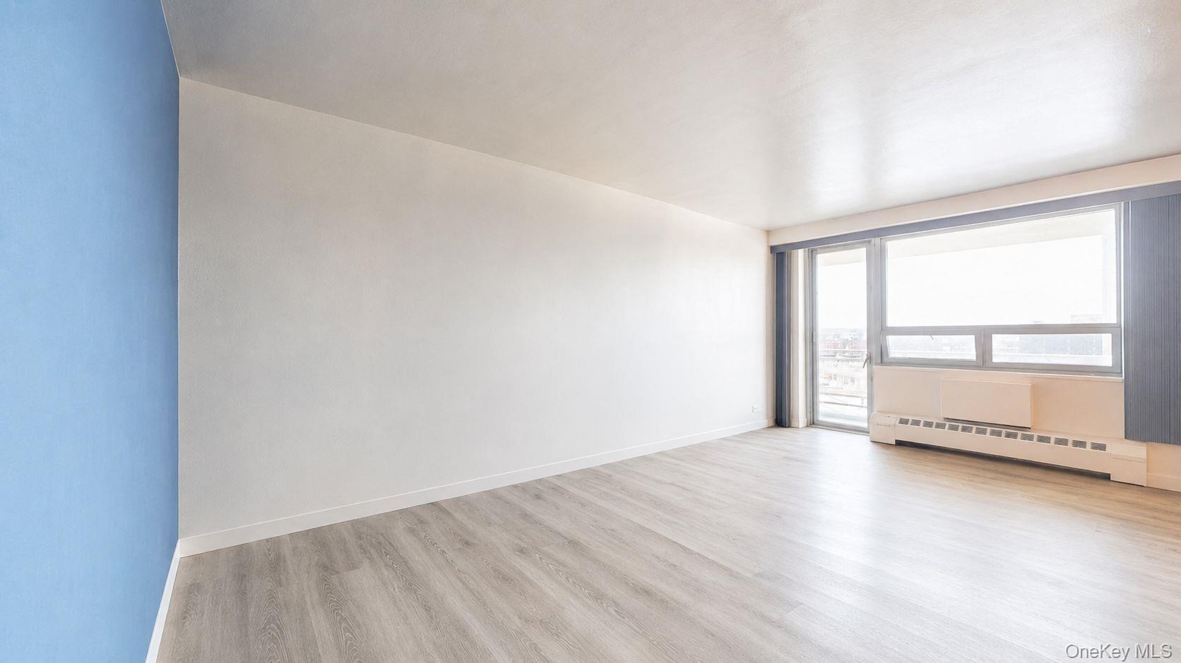 Residential in New York 3