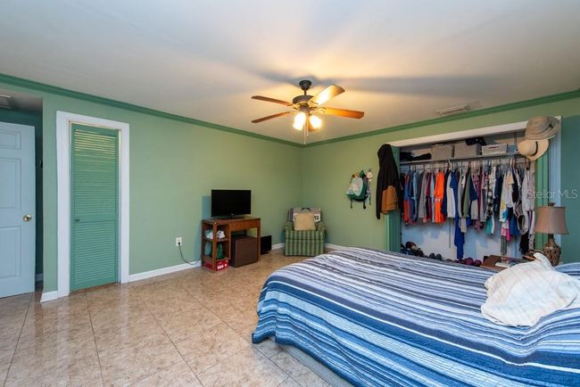 11008 Browning Rd, House other with 4 bedrooms, 4 bathrooms and null parking in LITHIA FL | Image 55