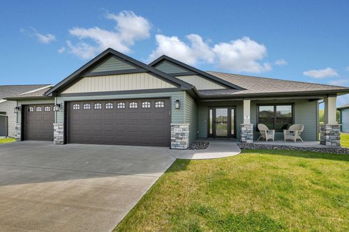 1136 Lanigan Way Sw, Saint Joseph, MN, 56374-4739 | Card Image