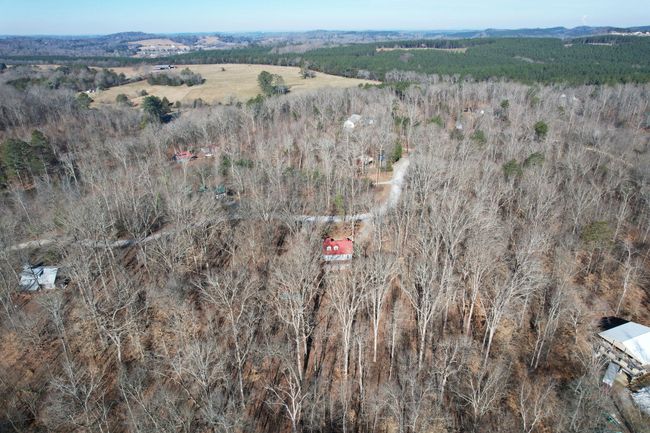 239 River Run Rd, House other with 3 bedrooms, 3 bathrooms and null parking in Calhoun TN | Image 30