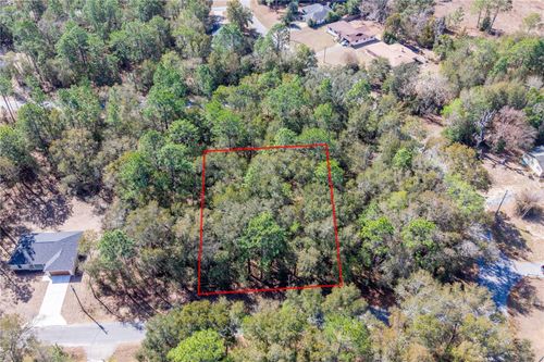 TBD Ne 2nd St, Lot 10, Williston, FL, 32696 | Card Image