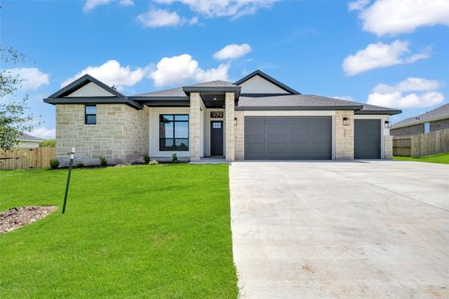 231 Lasso Loop, Lorena, TX, 76655 | Card Image