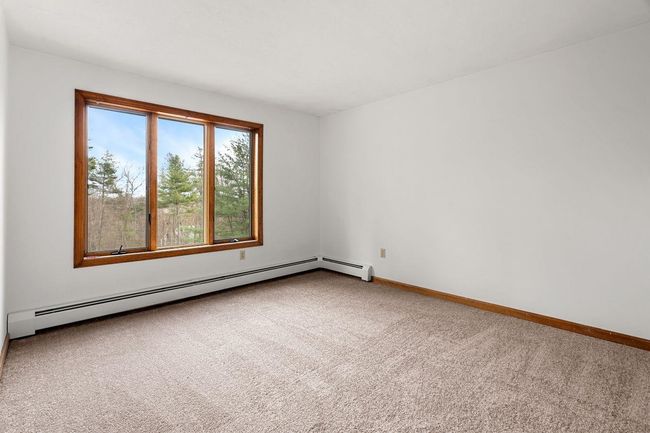 207 Hayden Rd, House other with 4 bedrooms, 4 bathrooms and null parking in Hollis NH | Image 23