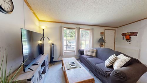 529 Poker Hill Rd, Underhill, VT, 05489-9385 | Card Image