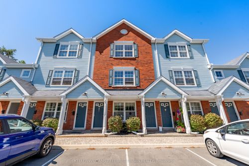 a203-182 Darcy St, Cobourg, ON, K9A5H8 | Card Image
