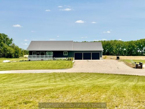 435 Cottonwood St, St. Libory, NE, 68872 | Card Image