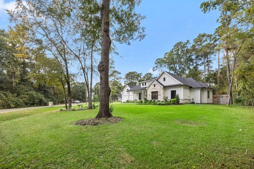 15113 Paradise Ct, Willis, TX, 77318-3195 | Card Image