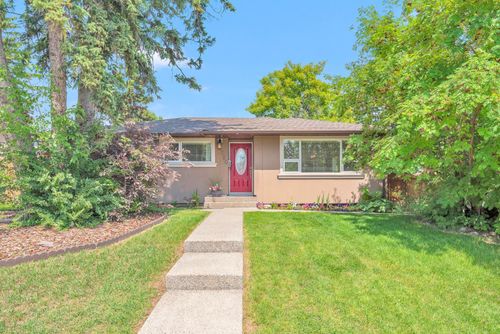 720 84 Ave Sw, Calgary, AB, T2V0V7 | Card Image