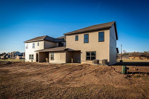 6716 Nw Willow Wood Loop, Lawton, OK, 73505 | Card Image