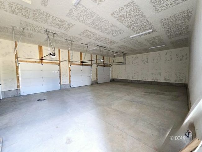871 Willington Dr, House other with 3 bedrooms, 3 bathrooms and null parking in Spring Creek NV | Image 44