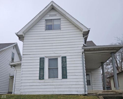 apt-c-1944 Unit C Shelby St, Indianapolis, IN, 46203-4005 | Card Image