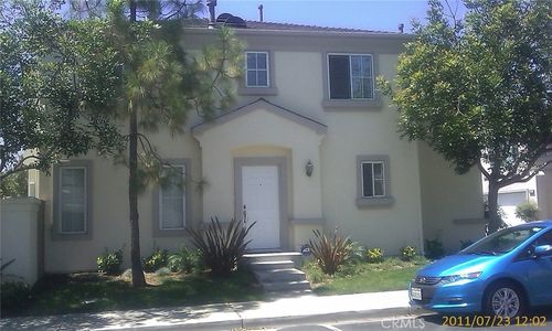 14920 Eureka Ct, Tustin, CA, 92780 | Card Image