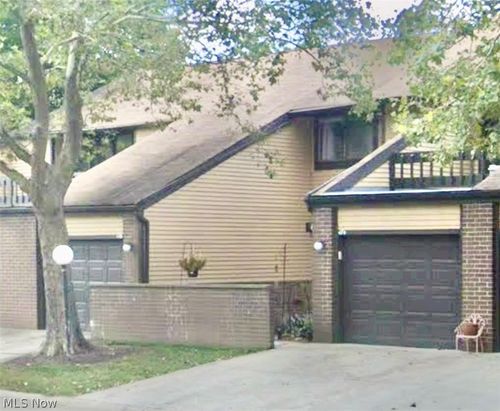 474 Terrell Ct, Richmond Heights, OH, 44143-2635 | Card Image