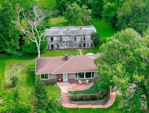 741 Fischer Cir, Stillwater, MN, 55082-4100 | Card Image