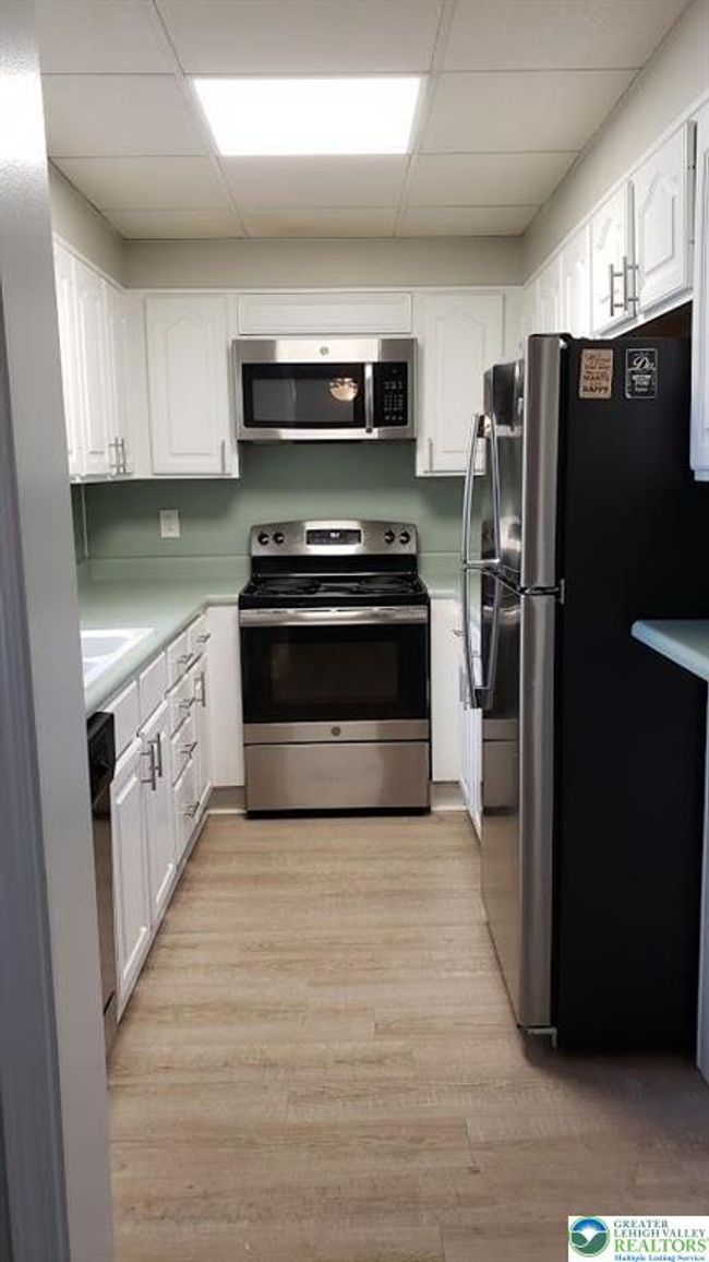1108 Chestnut St, House other with 3 bedrooms, 3 bathrooms and null parking in Coplay PA | Image 9