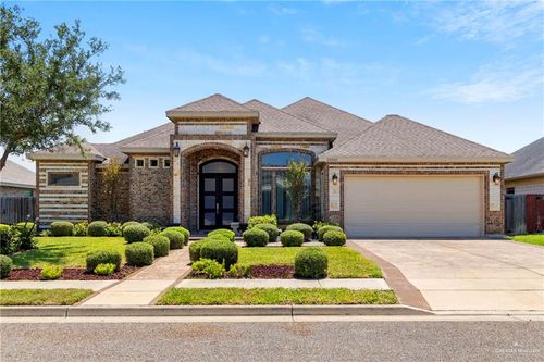 13500 N 35th St, Edinburg, TX, 78541-4469 | Card Image