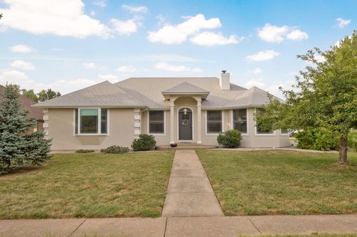2371 W Allen Dr, Springfield, MO, 65810-1385 | Card Image