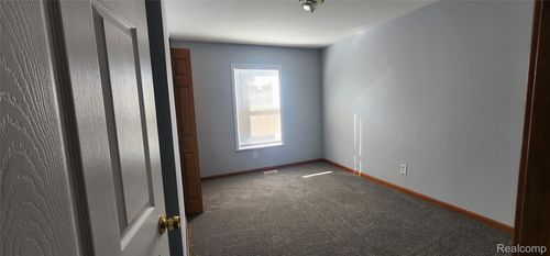 132 E Savannah Street, Highland Park, MI, 48203 | Card Image