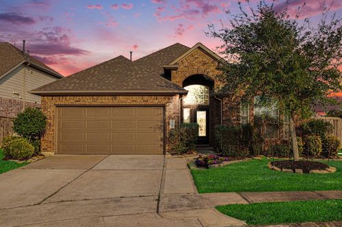17506 Field Row Trl, Hockley, TX, 77447-3136 | Card Image