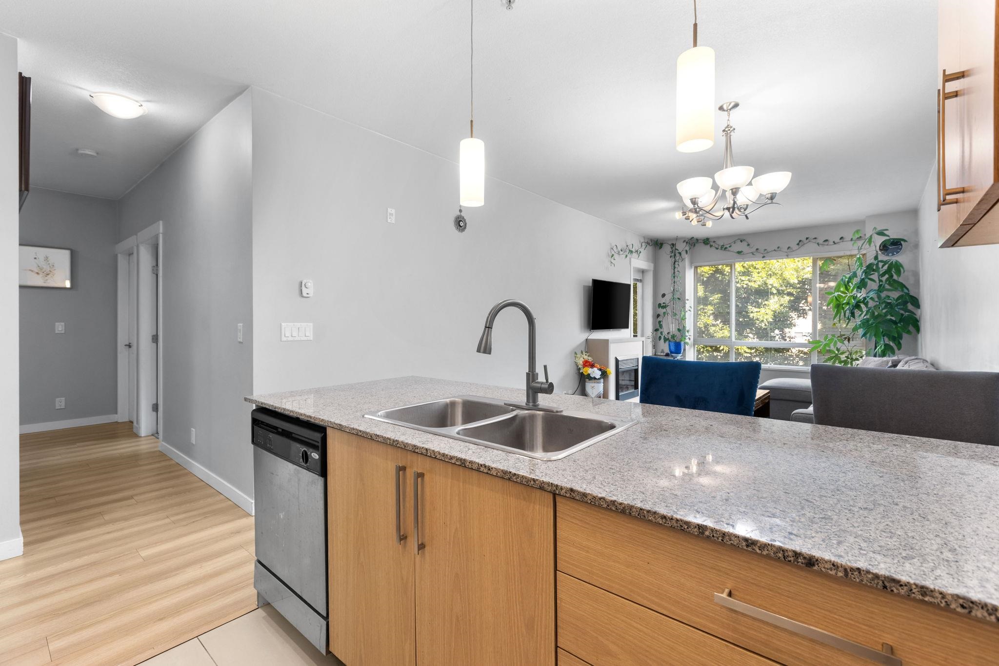 Residential in Abbotsford 3
