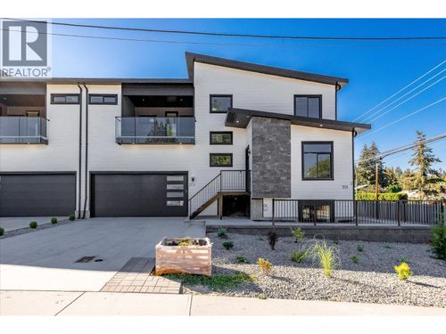 701 Mcclure Rd, Kelowna, BC, V1W | Card Image