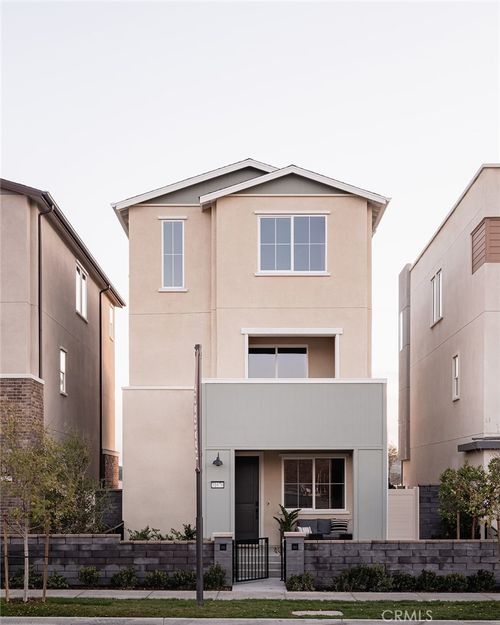 31670 Williams Way, Rancho Mission Viejo, CA, 92694-1759 | Card Image