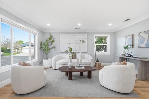 2359 Brown Ave, Santa Clara, CA, 95051 | Card Image