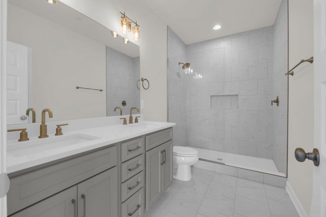 1934 Amacher Dr, Townhouse with 2 bedrooms, 3 bathrooms and 2 parking in Spring Hill TN | Image 19