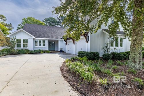 138 Mulberry Ln, Fairhope, AL, 36532-7155 | Card Image