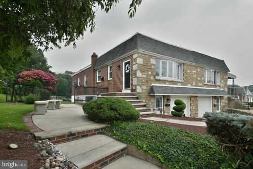 3137 Draper St, PHILADELPHIA, PA, 19136-1905 | Card Image