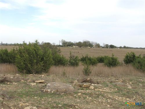 19 Old Georgetown Road, Gatesville, TX, 76528 | Card Image