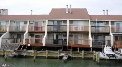 6-607 Osprey Road, OCEAN CITY, MD, 21842 | Card Image