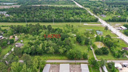 3113 Grace Ln, Highlands, TX, 77562-2128 | Card Image