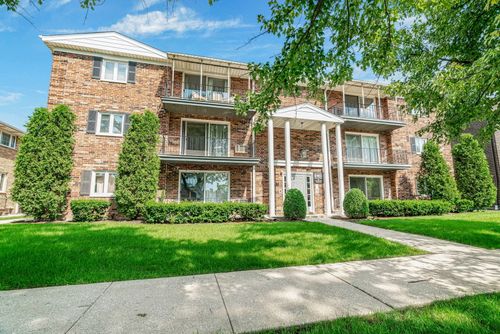 apt-7-21 S Waiola Ave, La Grange, IL, 60525-2218 | Card Image