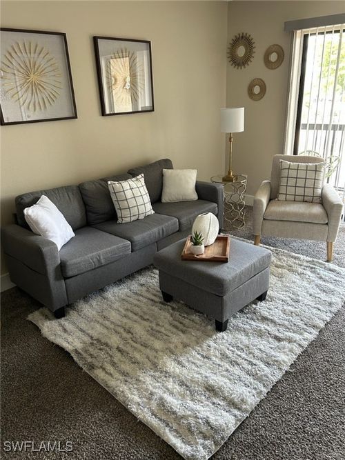 2110-5321 Summerlin Rd, FORT MYERS, FL, 33919-7678 | Card Image