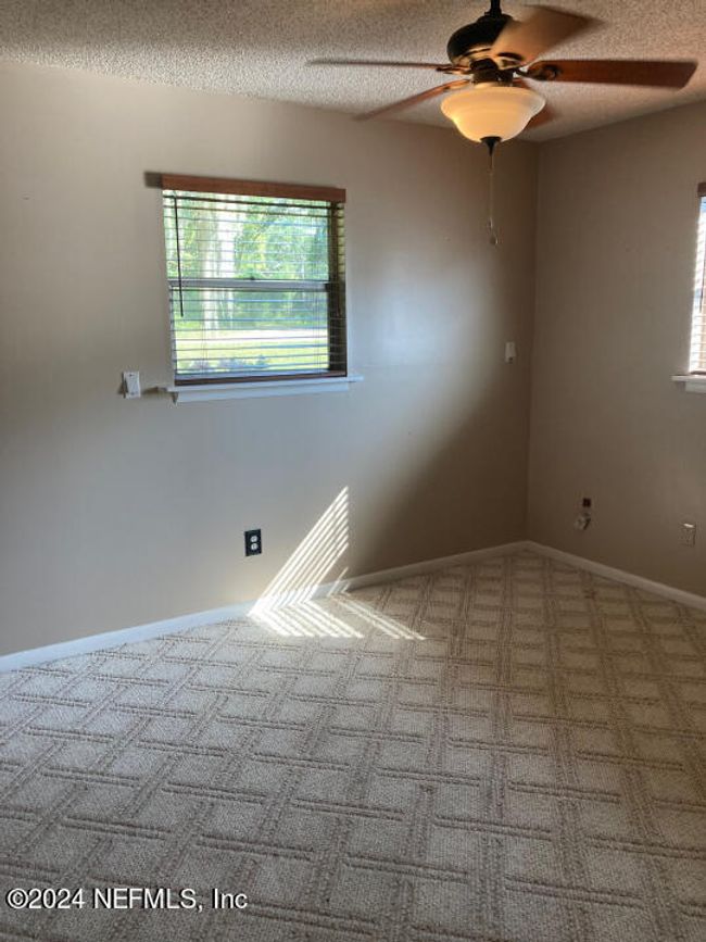 1 701 Walker Drive, For Sale in Interlachen Zoocasa