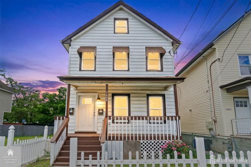 1-1648 Essex Street, Middlesex, NJ, 08901 | Card Image