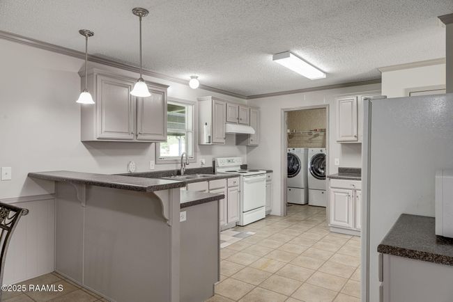 11-web-or-mls-1156 Wilfred Champagne Rd- | Image 8
