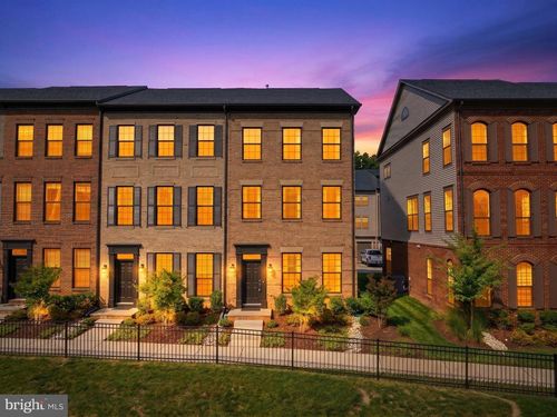 12558 Ov Drive, FAIRFAX, VA, 22033 | Card Image